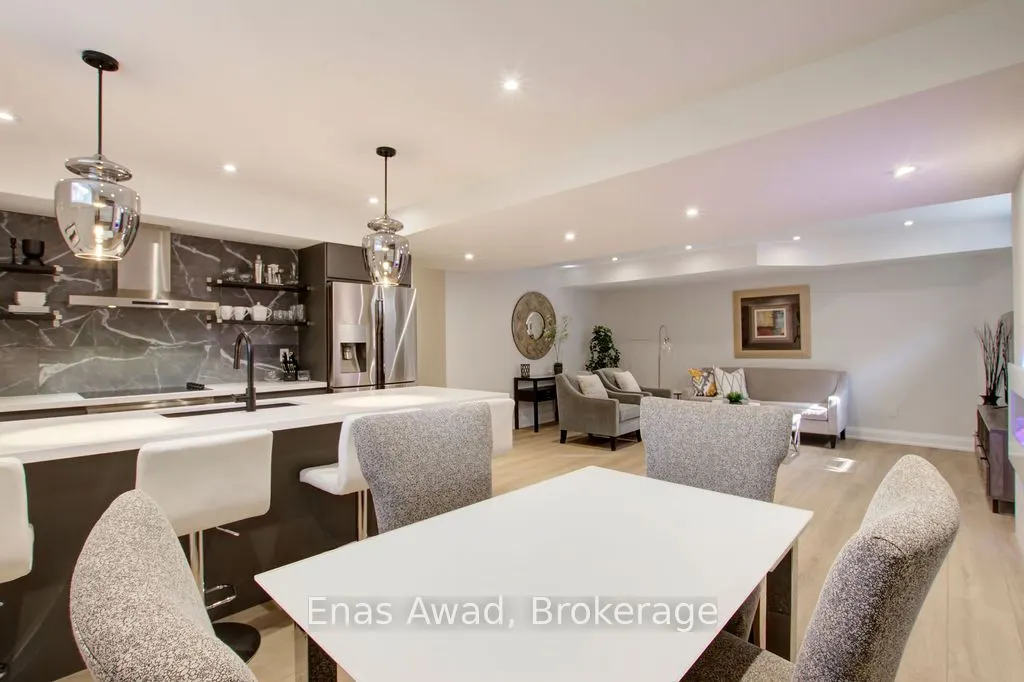164 Maurice Drive