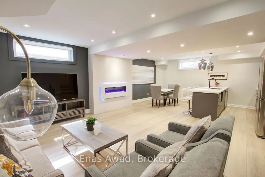 164 Maurice Drive
