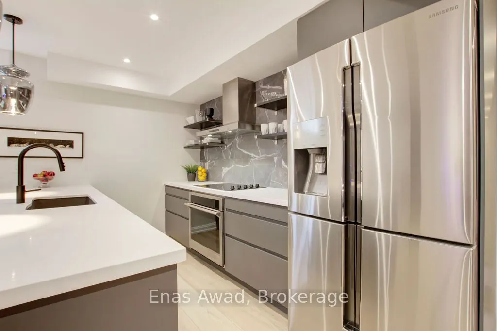 164 Maurice Drive