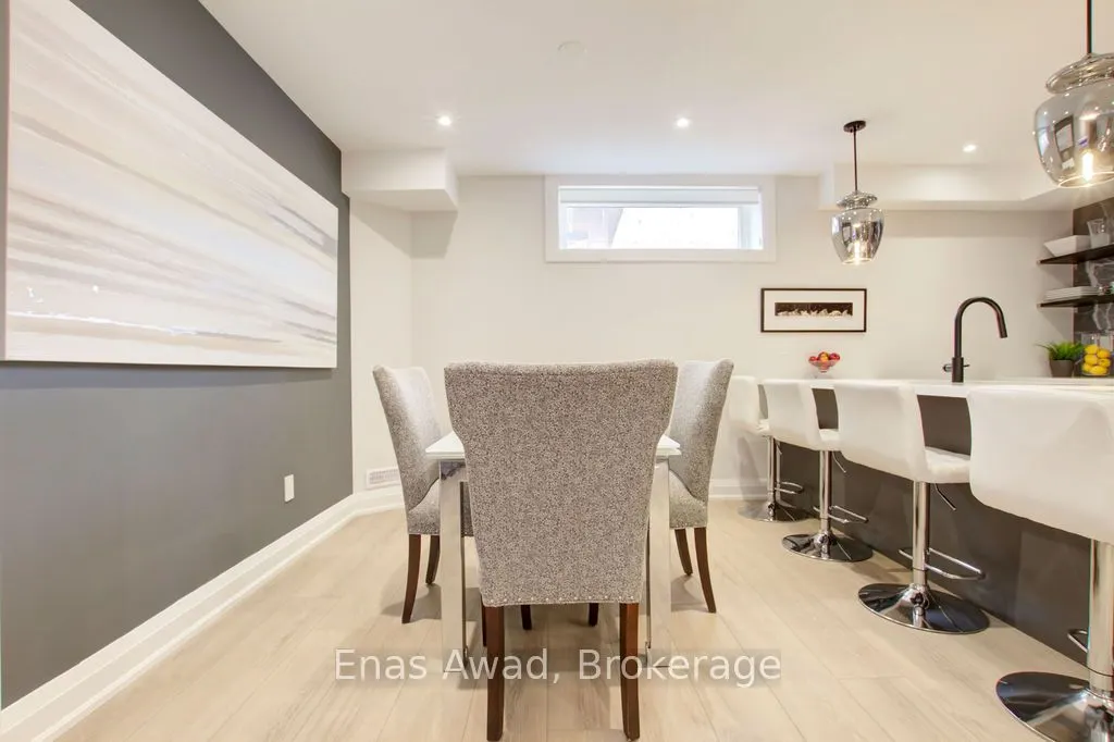164 Maurice Drive