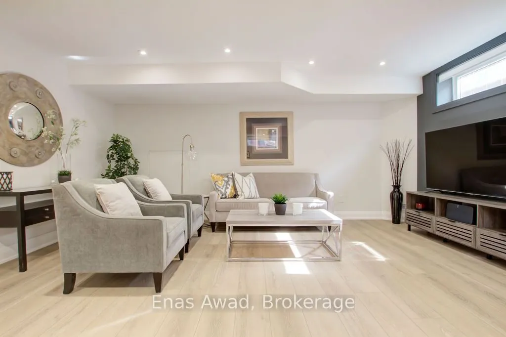 164 Maurice Drive
