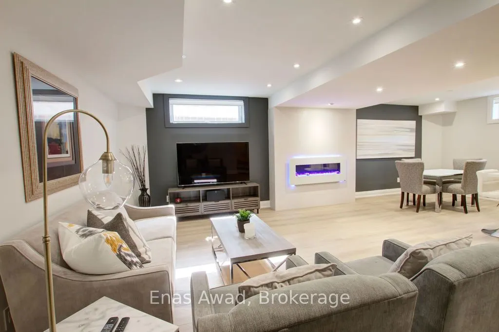 164 Maurice Drive