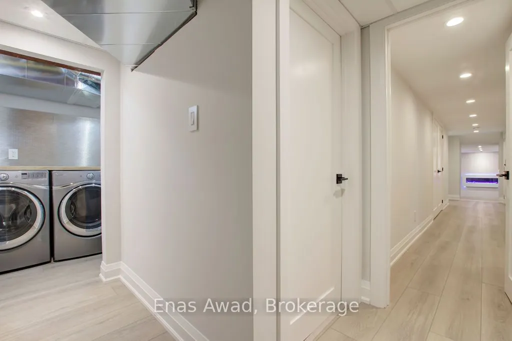 164 Maurice Drive