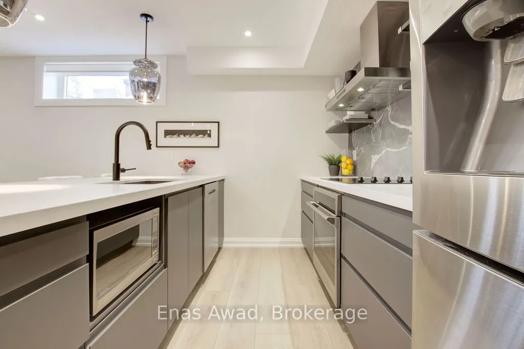 164 Maurice Drive