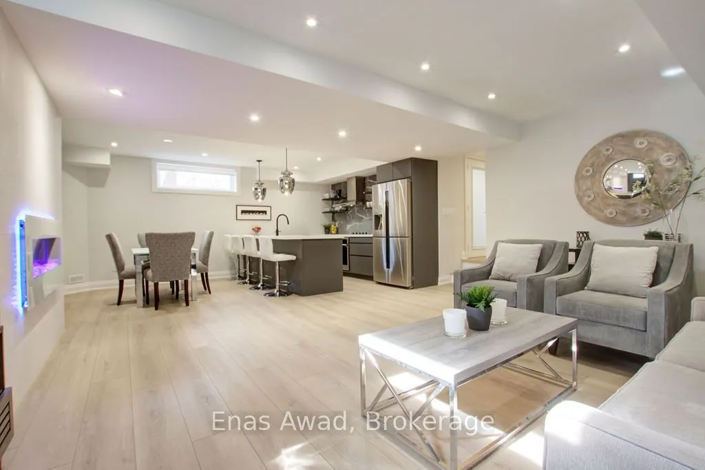 164 Maurice Drive