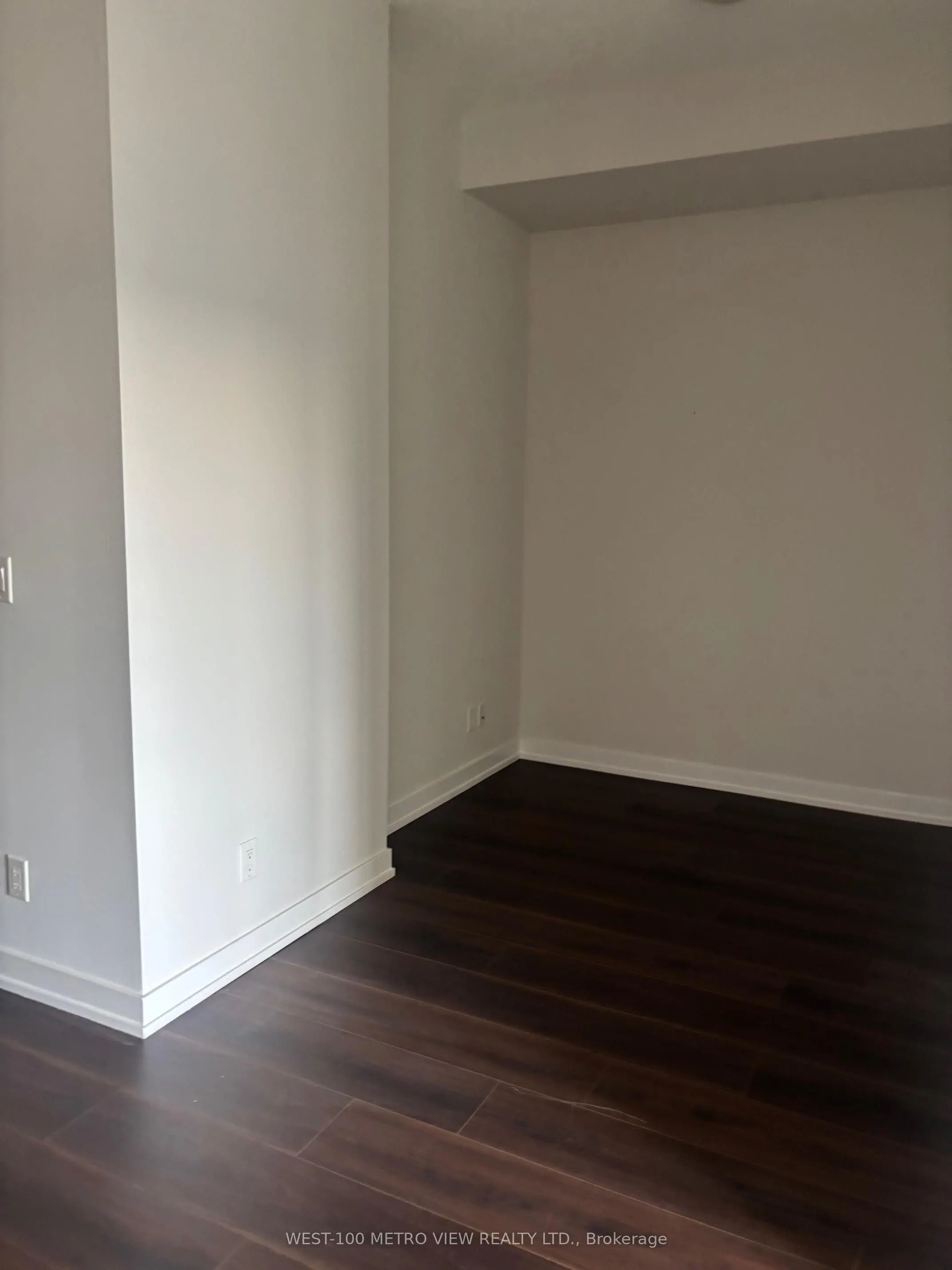 4011 Brickstone Mews, #507