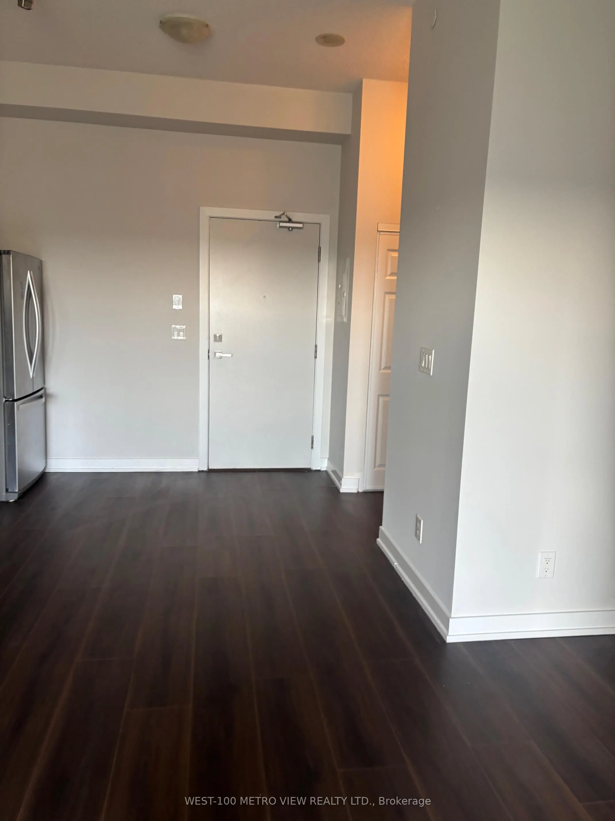 4011 Brickstone Mews, #507