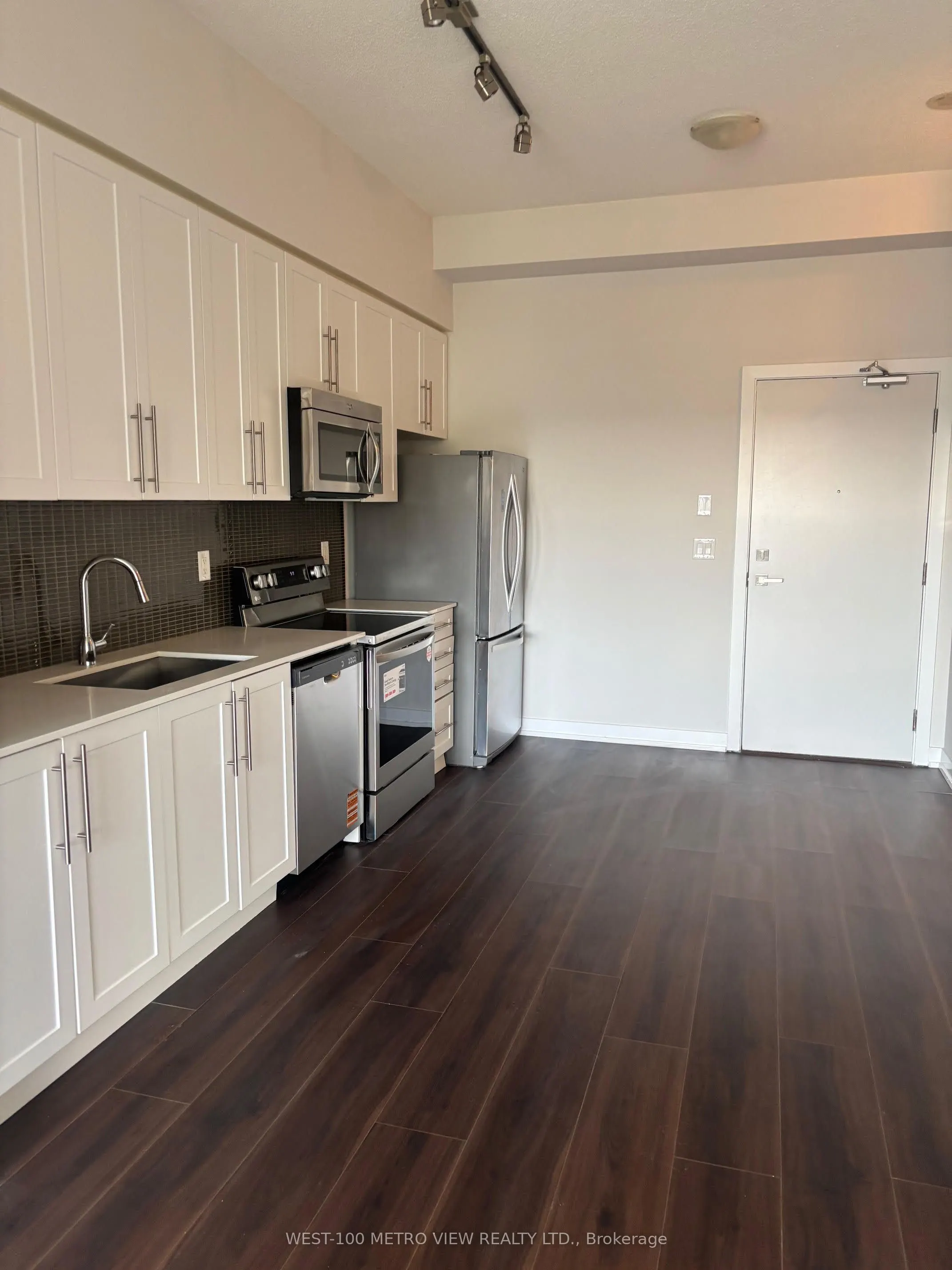 4011 Brickstone Mews, #507