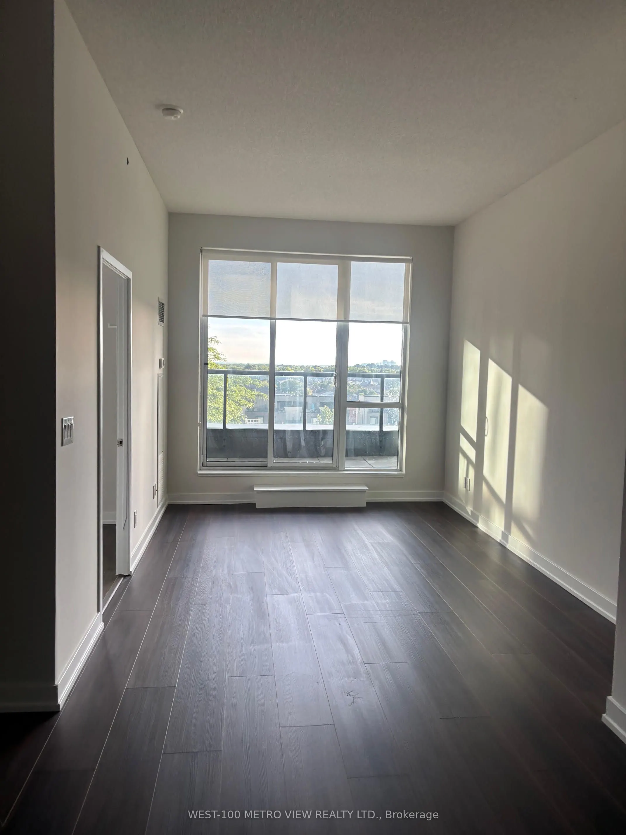 4011 Brickstone Mews, #507