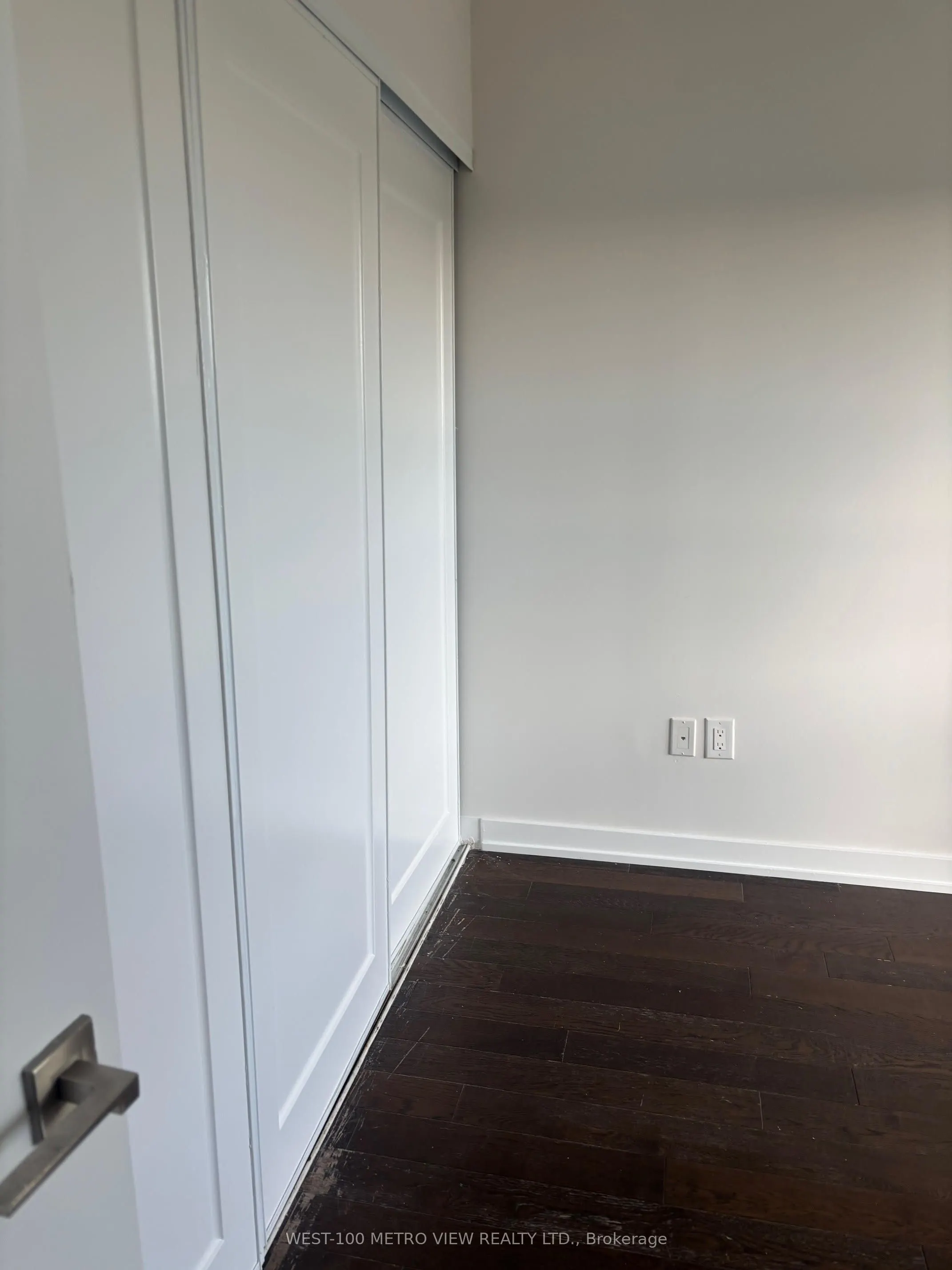 4011 Brickstone Mews, #507