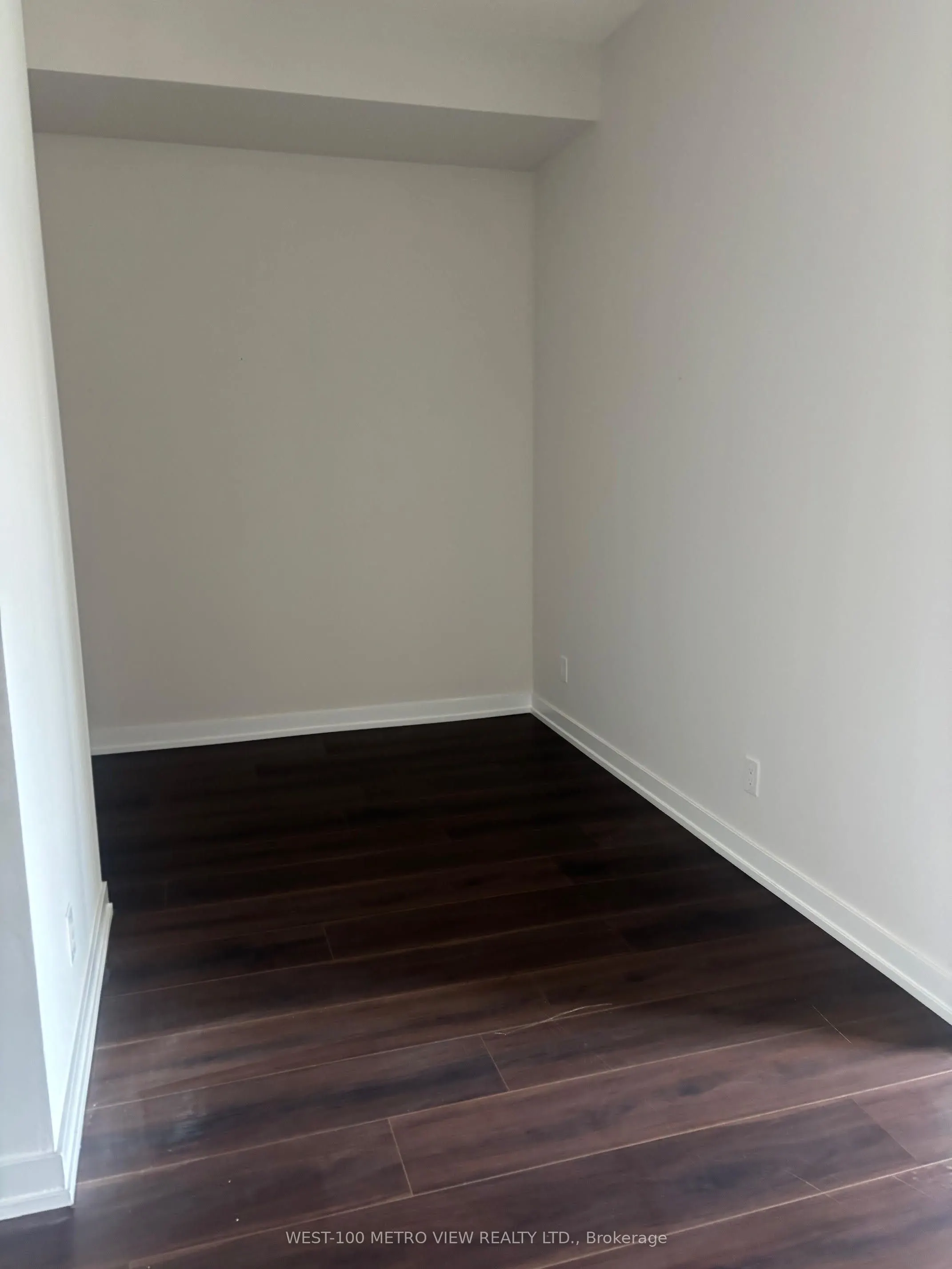4011 Brickstone Mews, #507