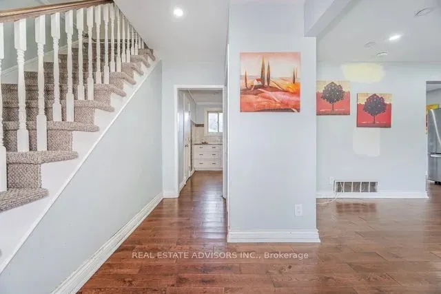 4 Parkend Avenue
