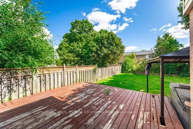 4 Parkend Avenue