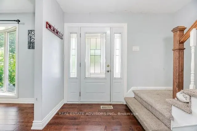 4 Parkend Avenue