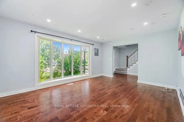 4 Parkend Avenue