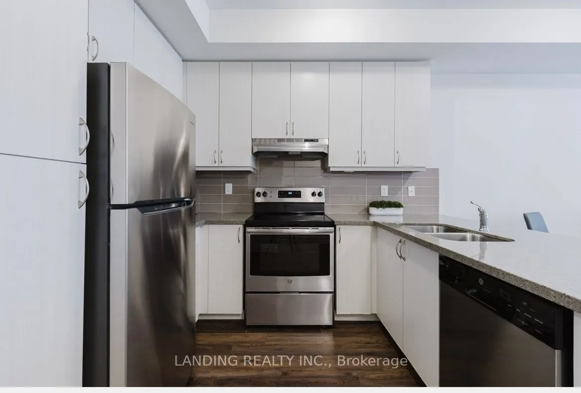 2255 Mcnab Lane, #4