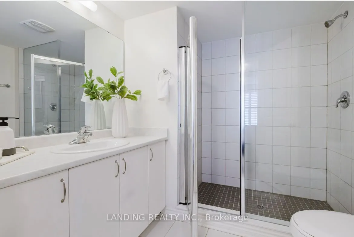 2255 Mcnab Lane, #4