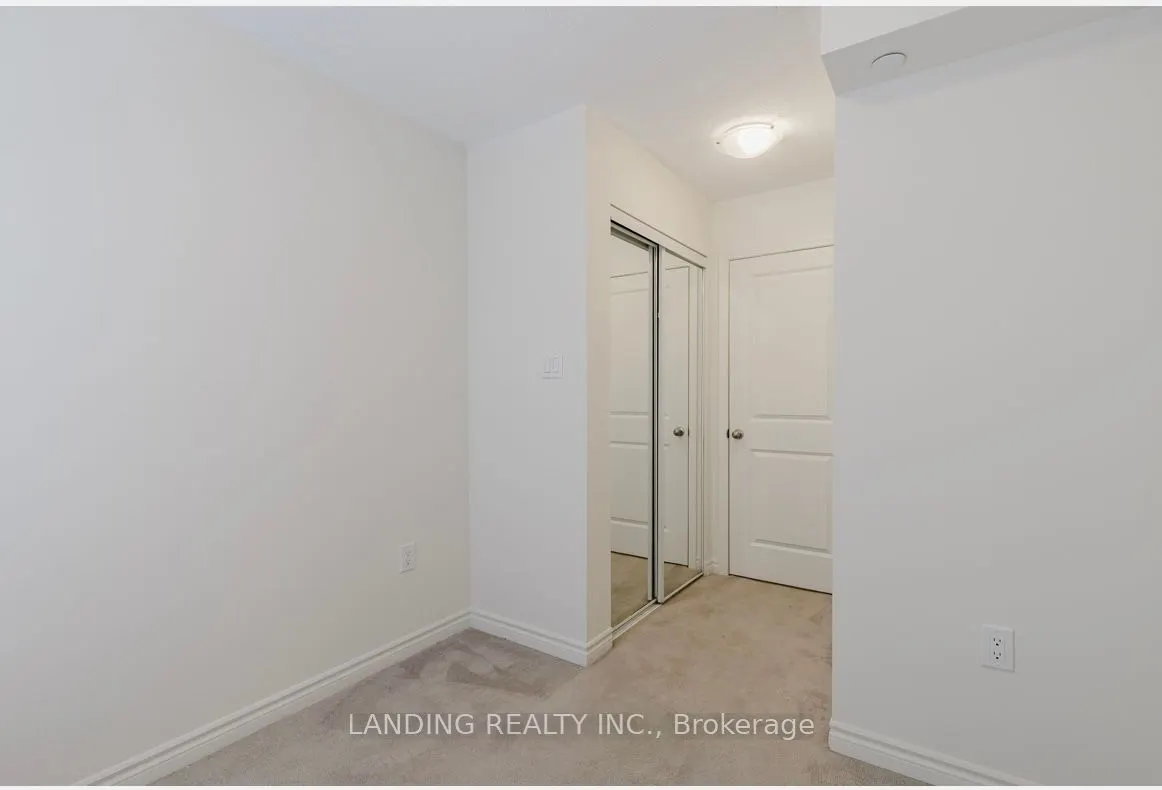 2255 Mcnab Lane, #4