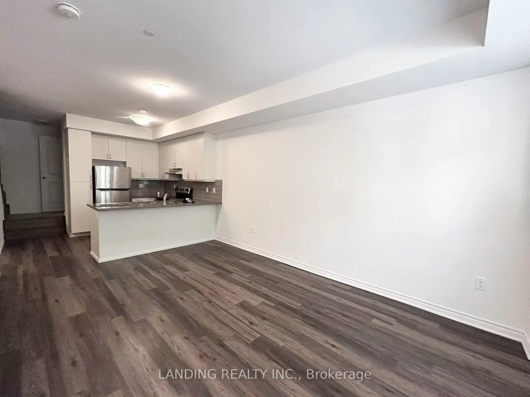 2255 Mcnab Lane, #4