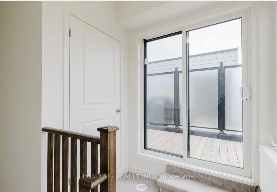 2255 Mcnab Lane, #4