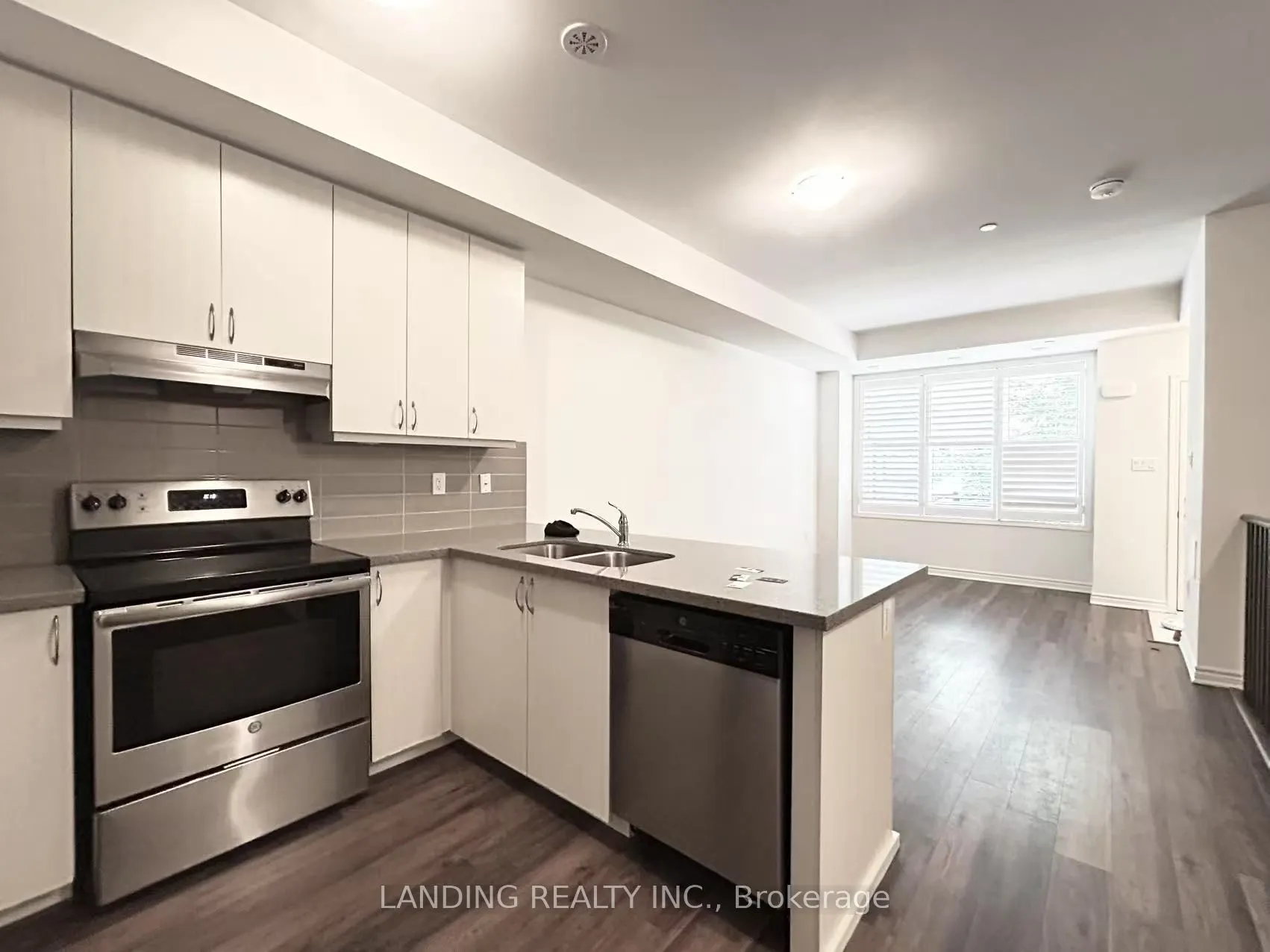 2255 Mcnab Lane, #4
