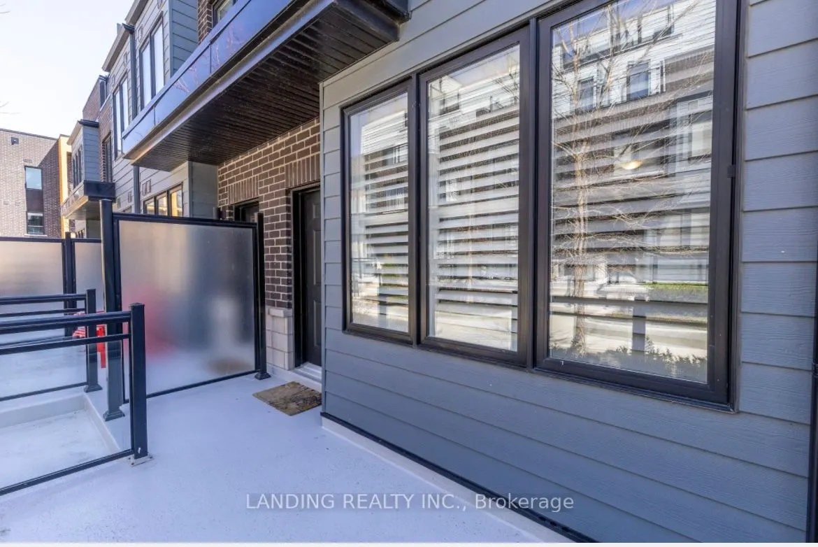 2255 Mcnab Lane, #4