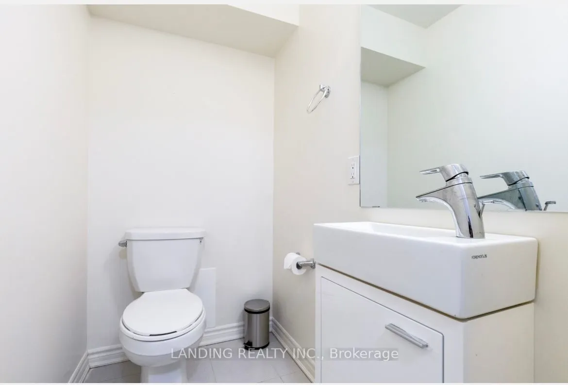 2255 Mcnab Lane, #4