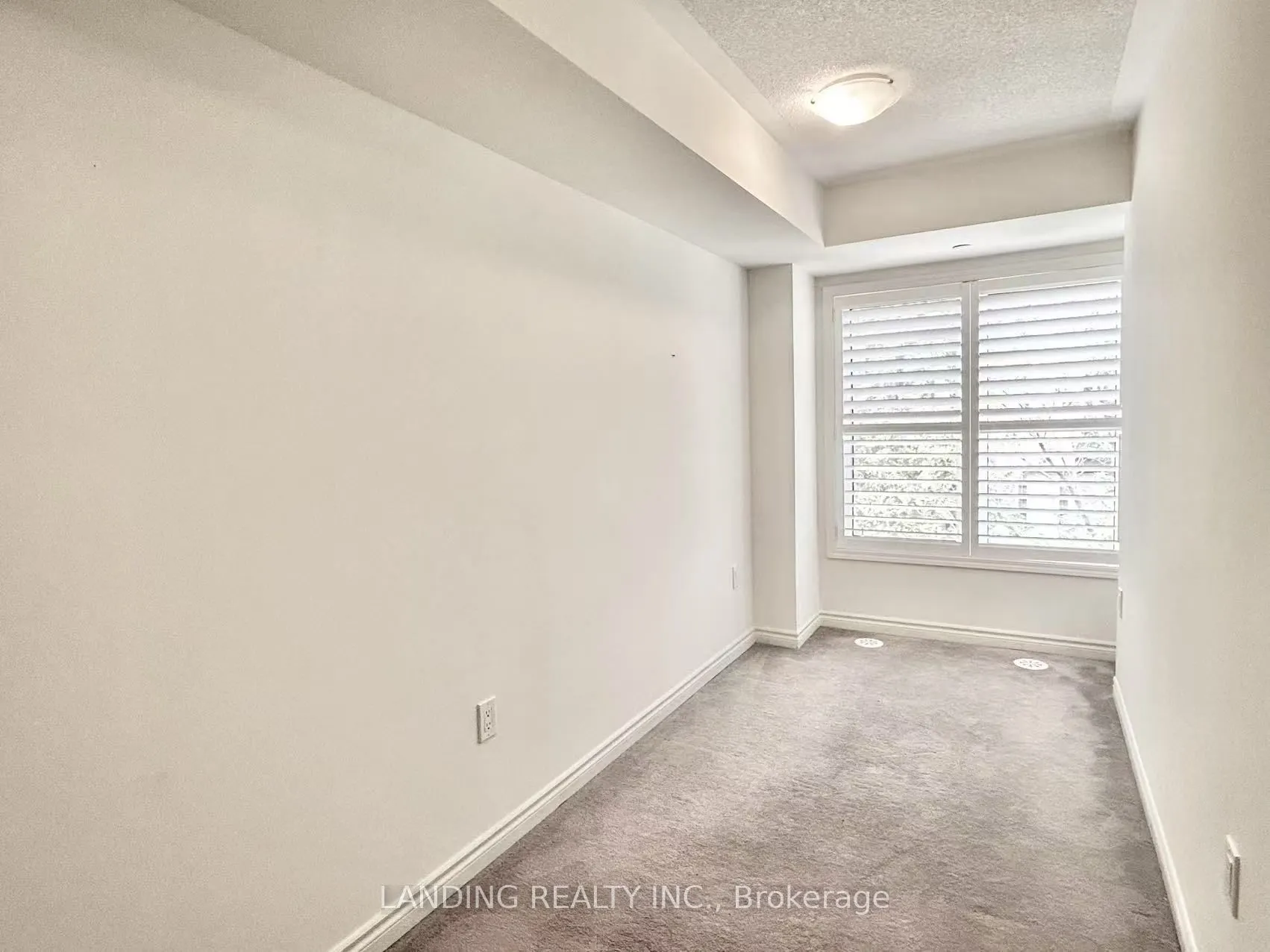 2255 Mcnab Lane, #4