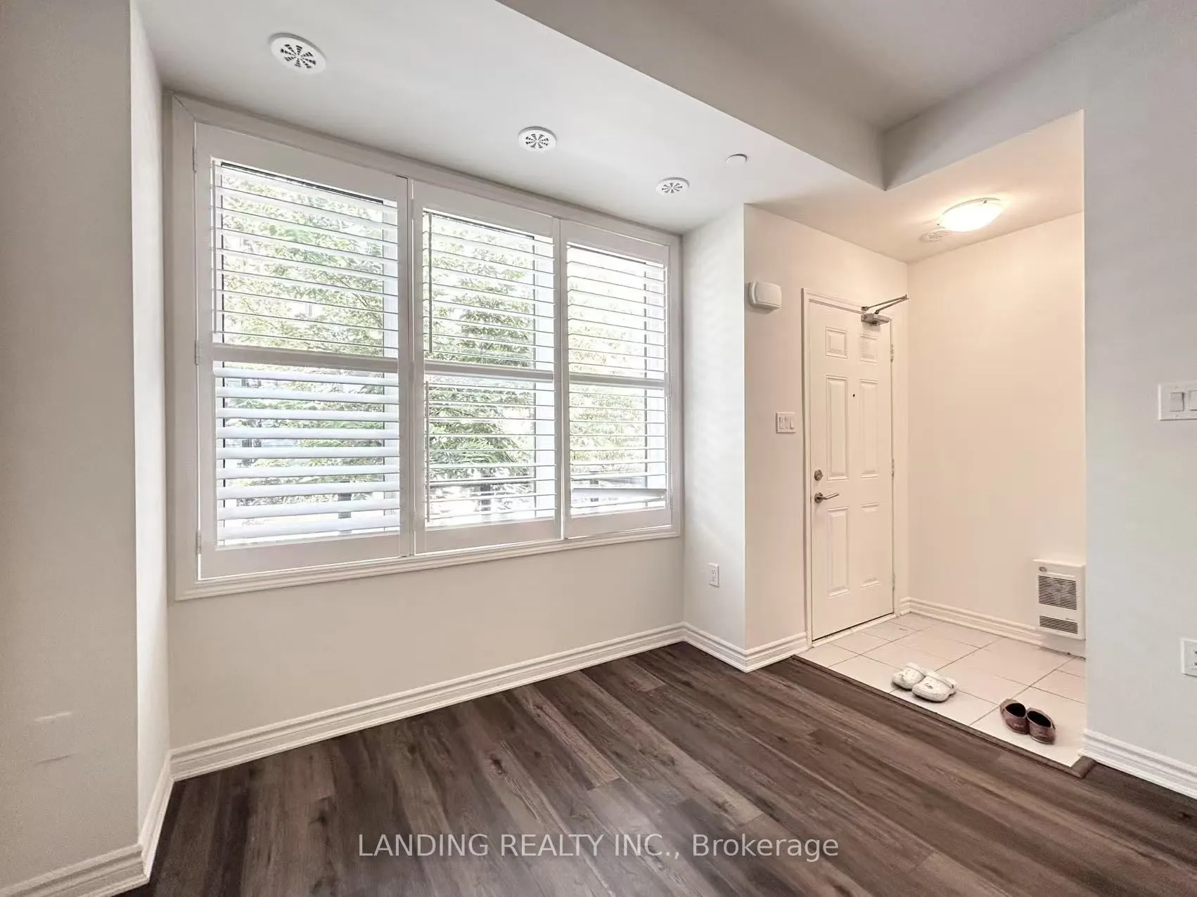 2255 Mcnab Lane, #4