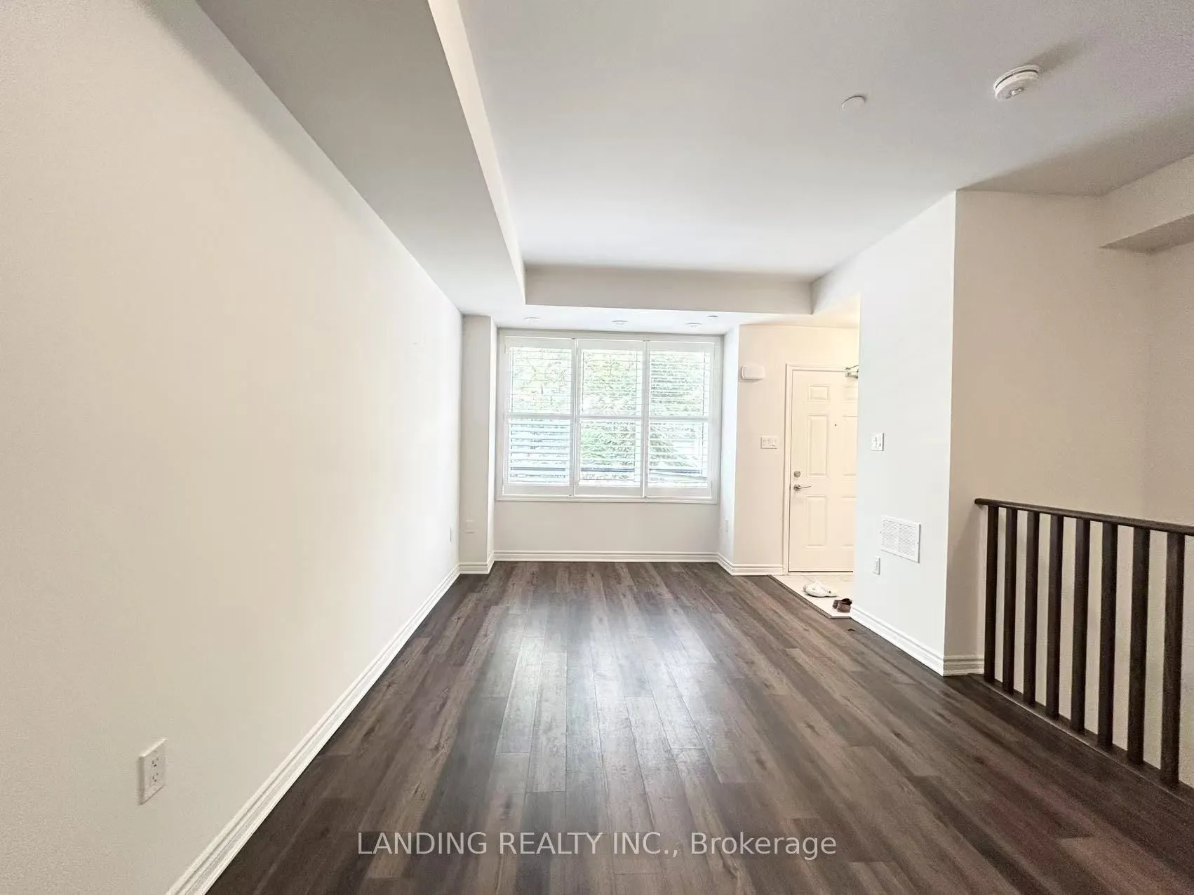 2255 Mcnab Lane, #4