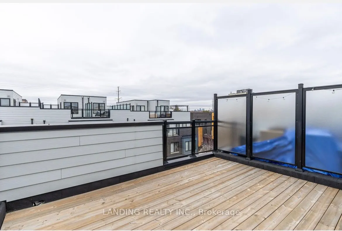 2255 Mcnab Lane, #4