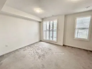 2255 Mcnab Lane, #4