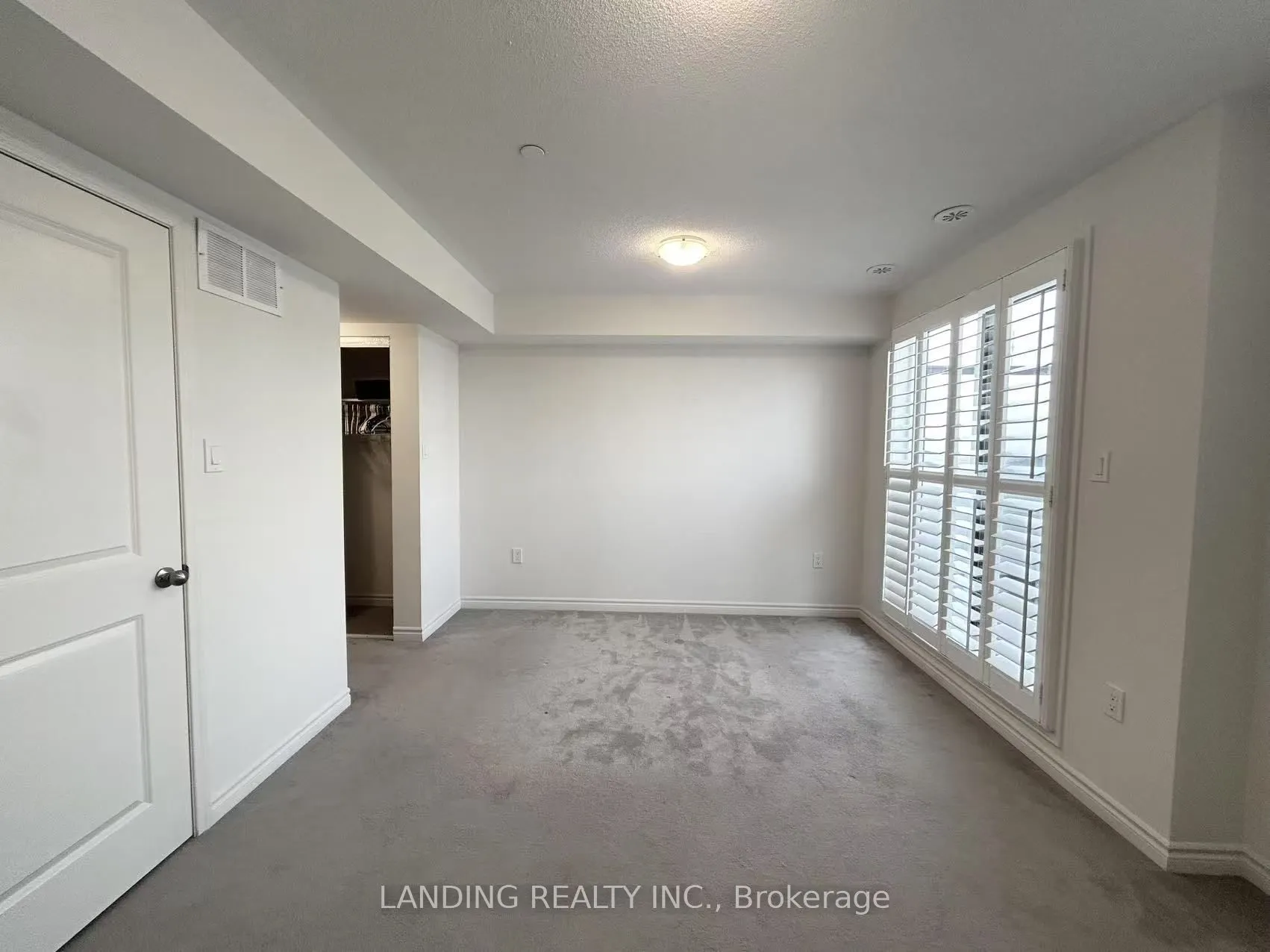 2255 Mcnab Lane, #4