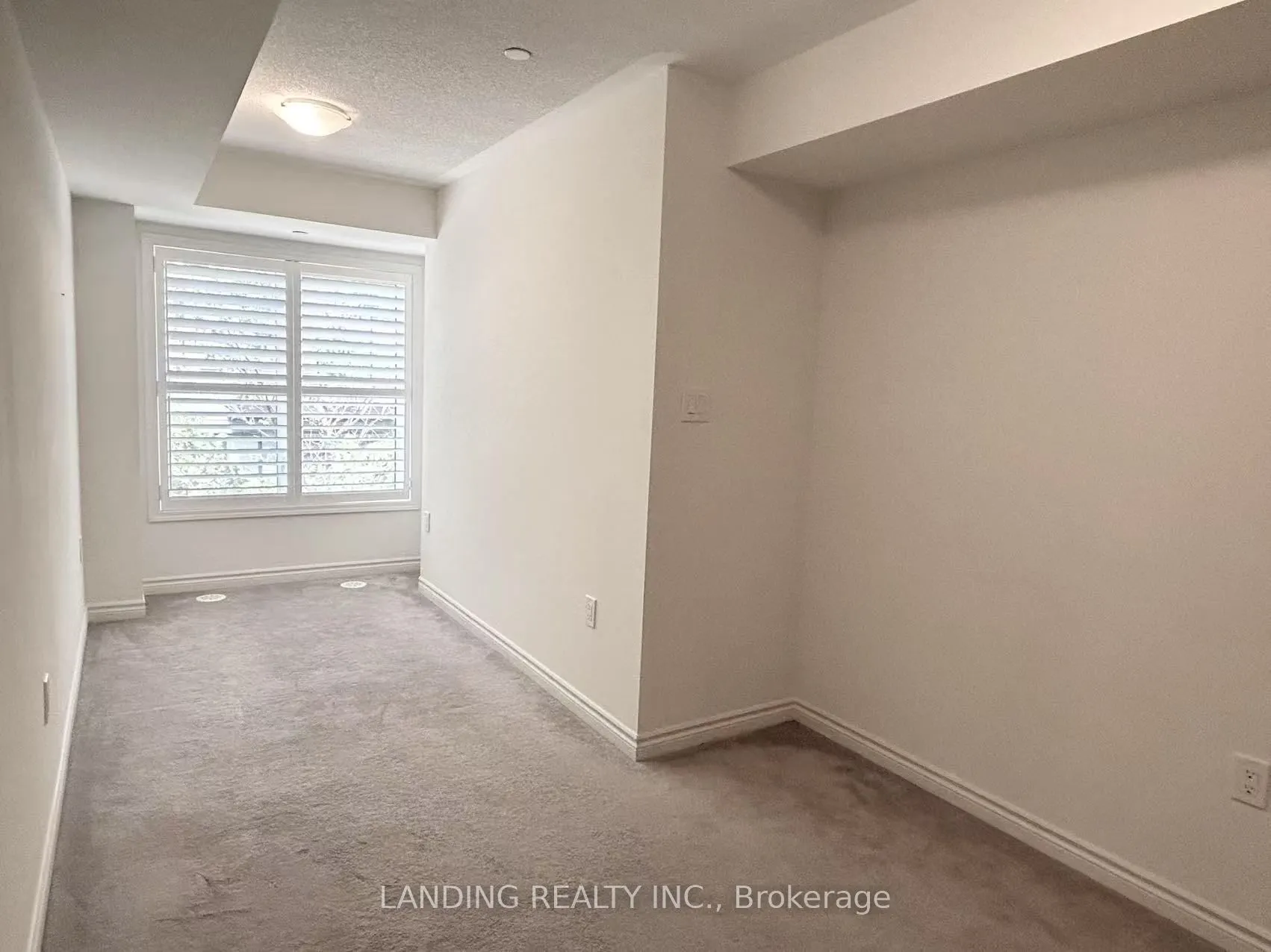 2255 Mcnab Lane, #4