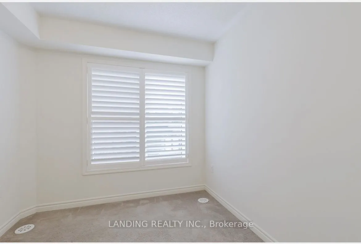2255 Mcnab Lane, #4