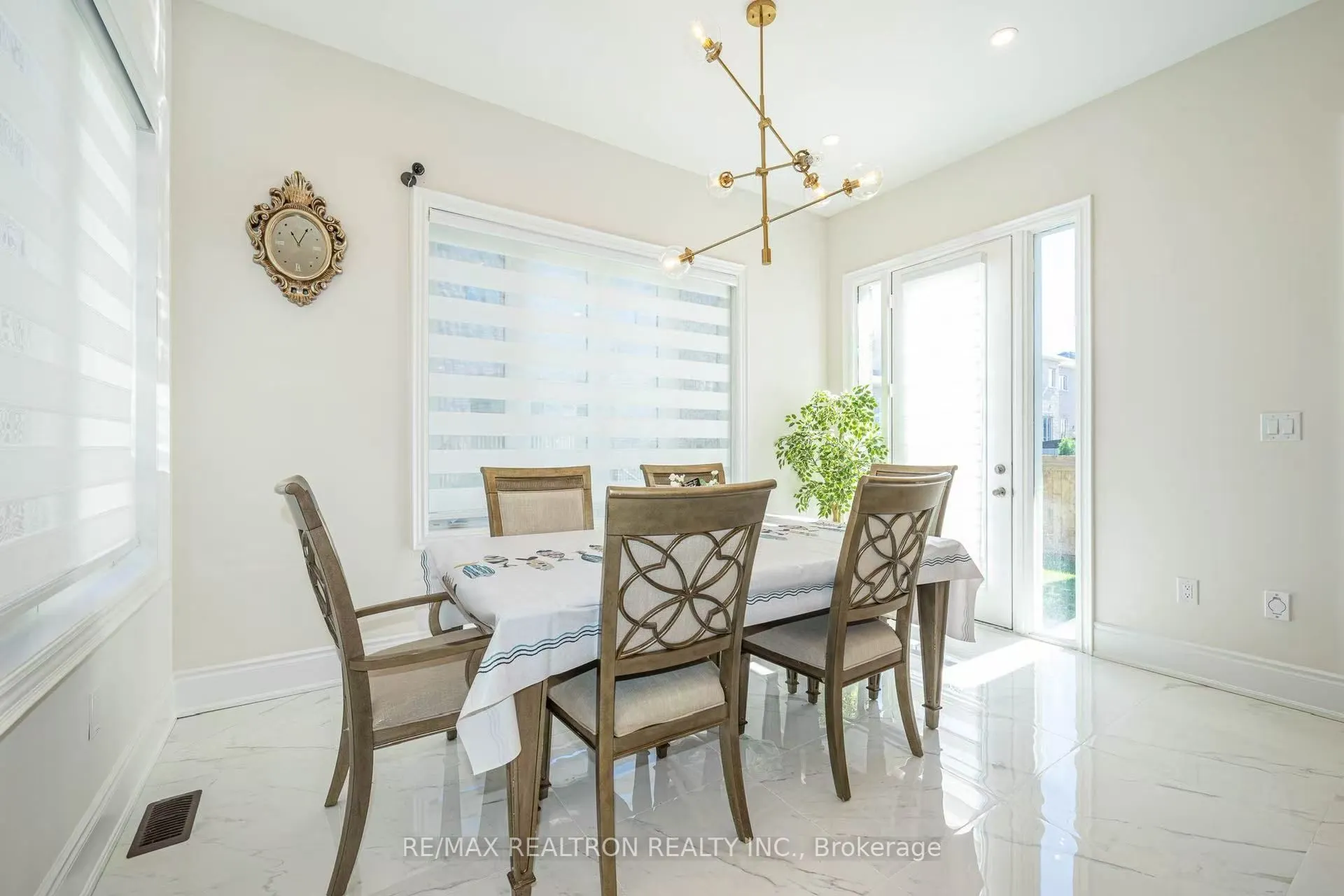 3209 Buttonbush Trail, #Room C