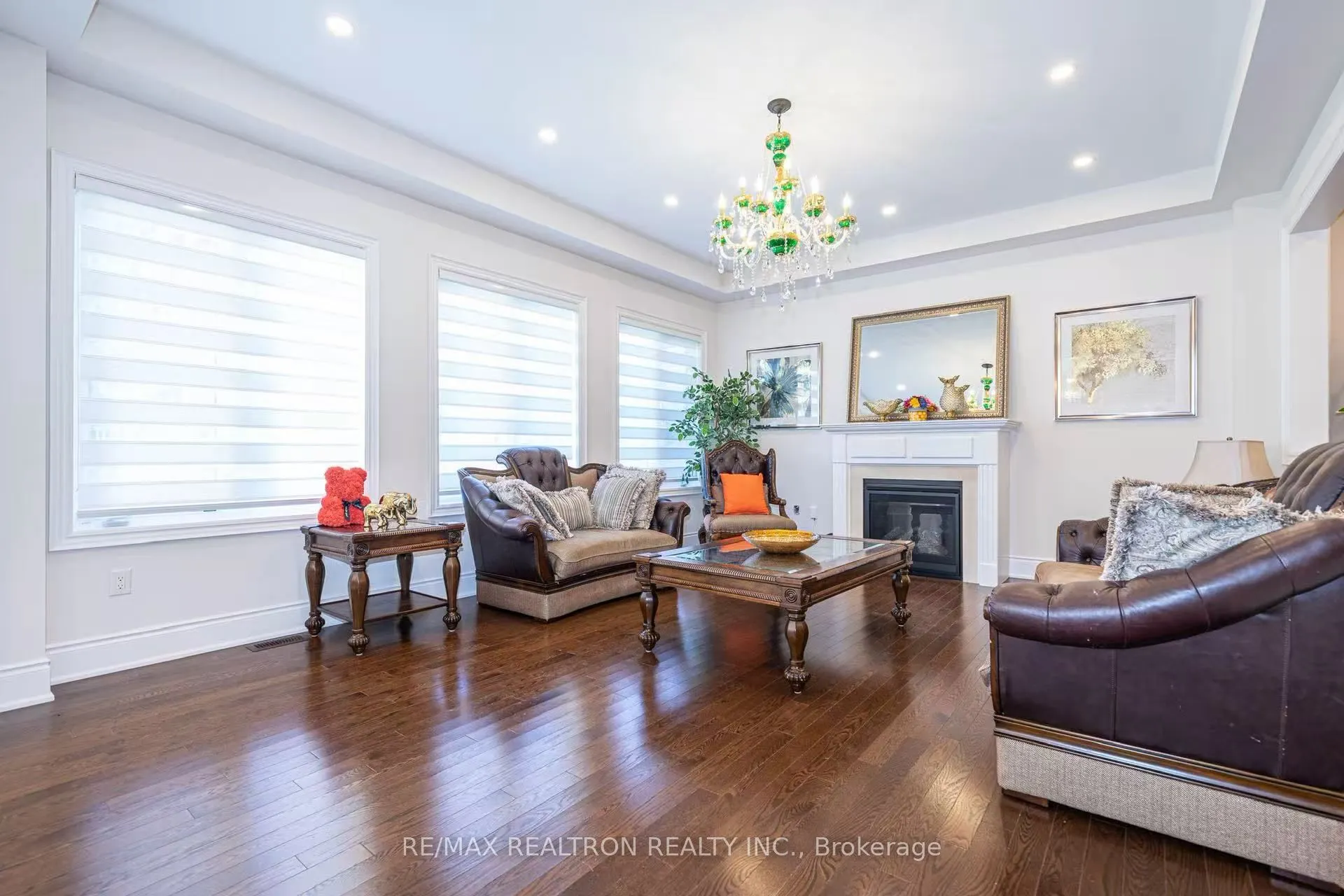 3209 Buttonbush Trail, #Room C