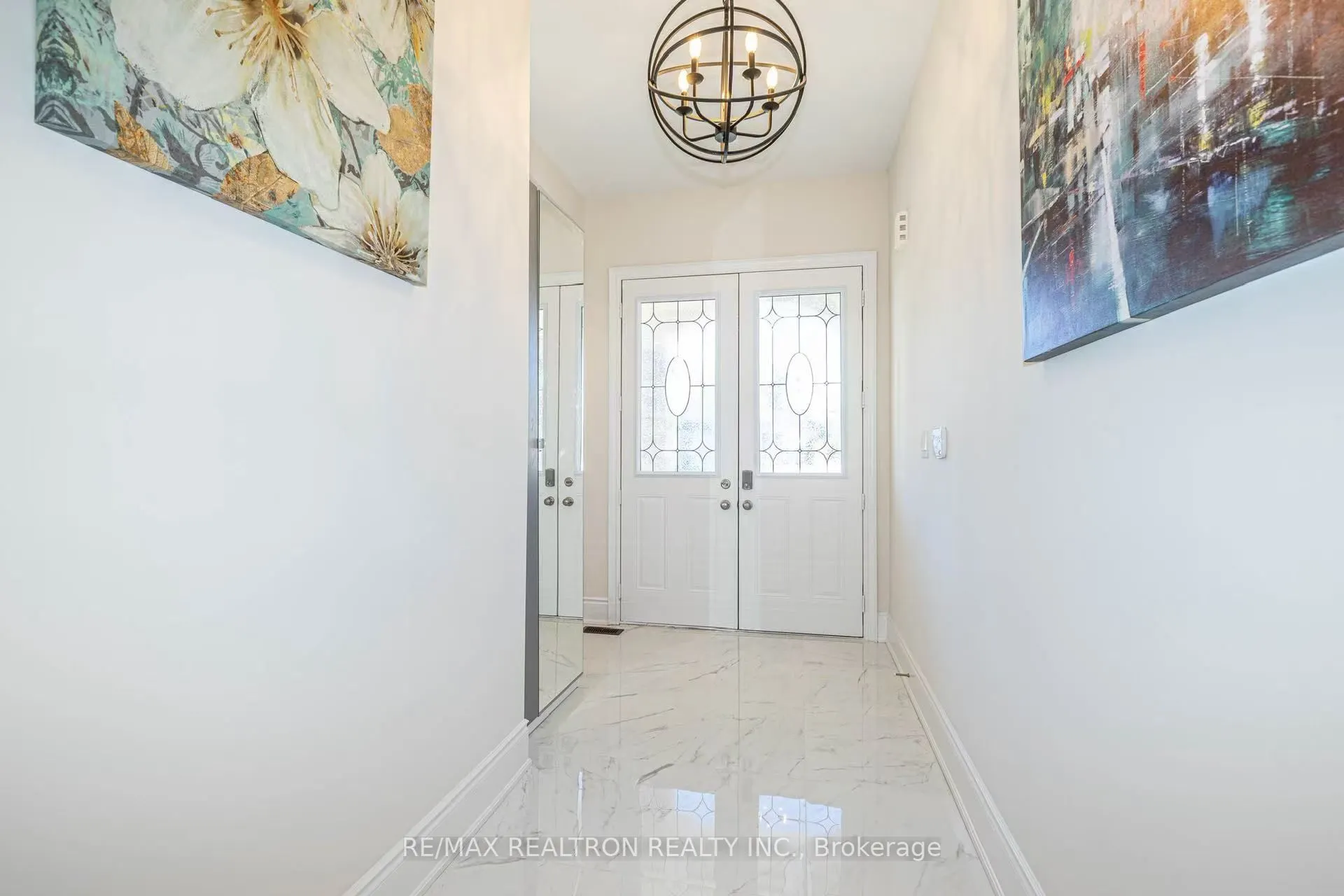 3209 Buttonbush Trail, #Room C