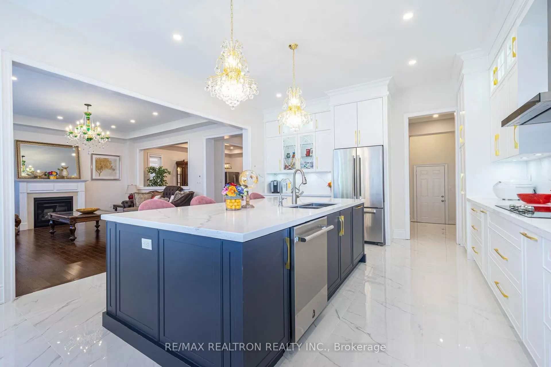 3209 Buttonbush Trail, #Room C