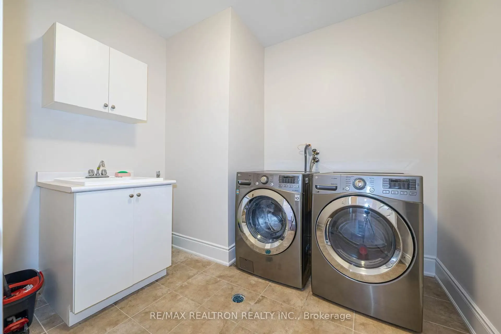 3209 Buttonbush Trail, #Room C