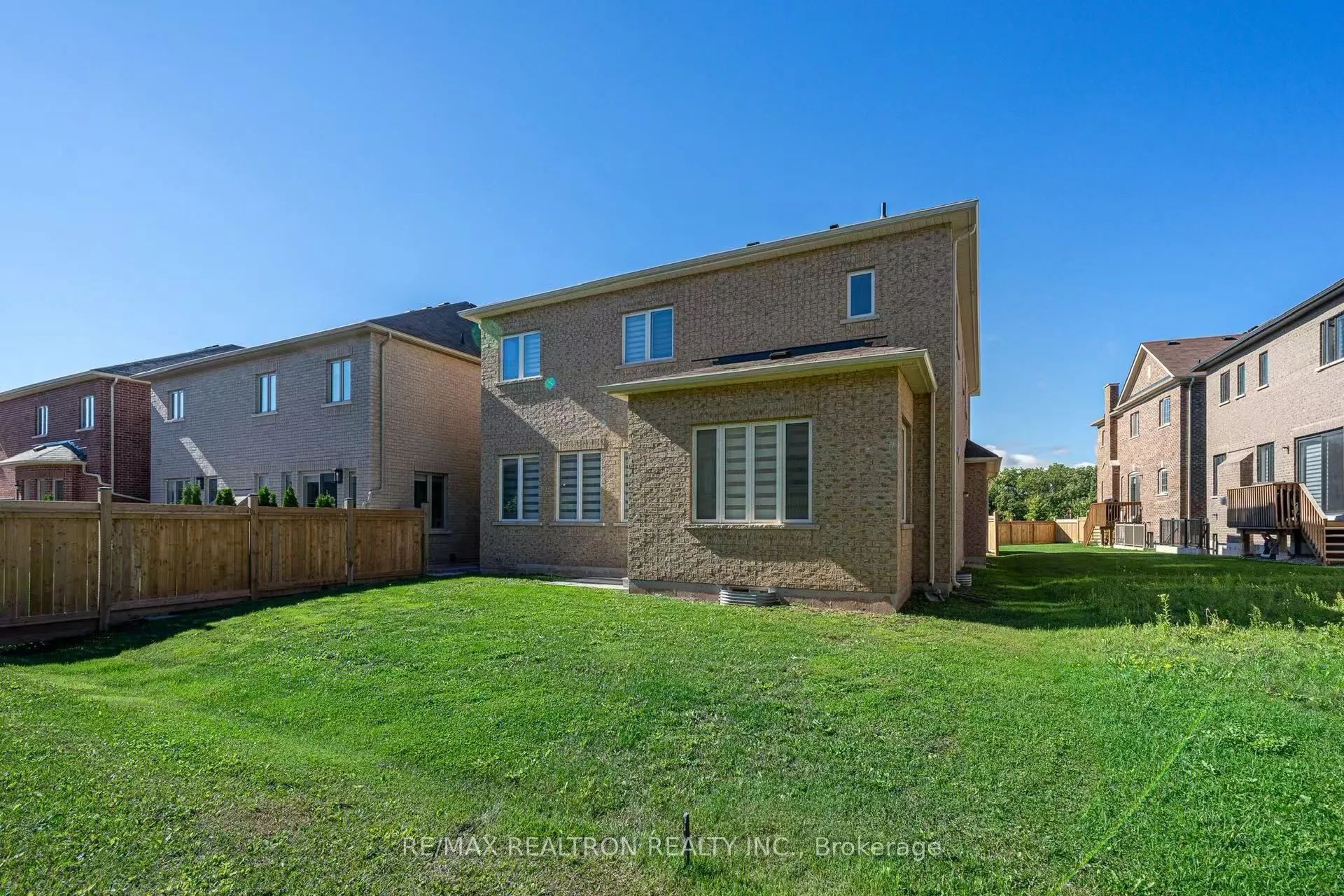 3209 Buttonbush Trail, #Room C