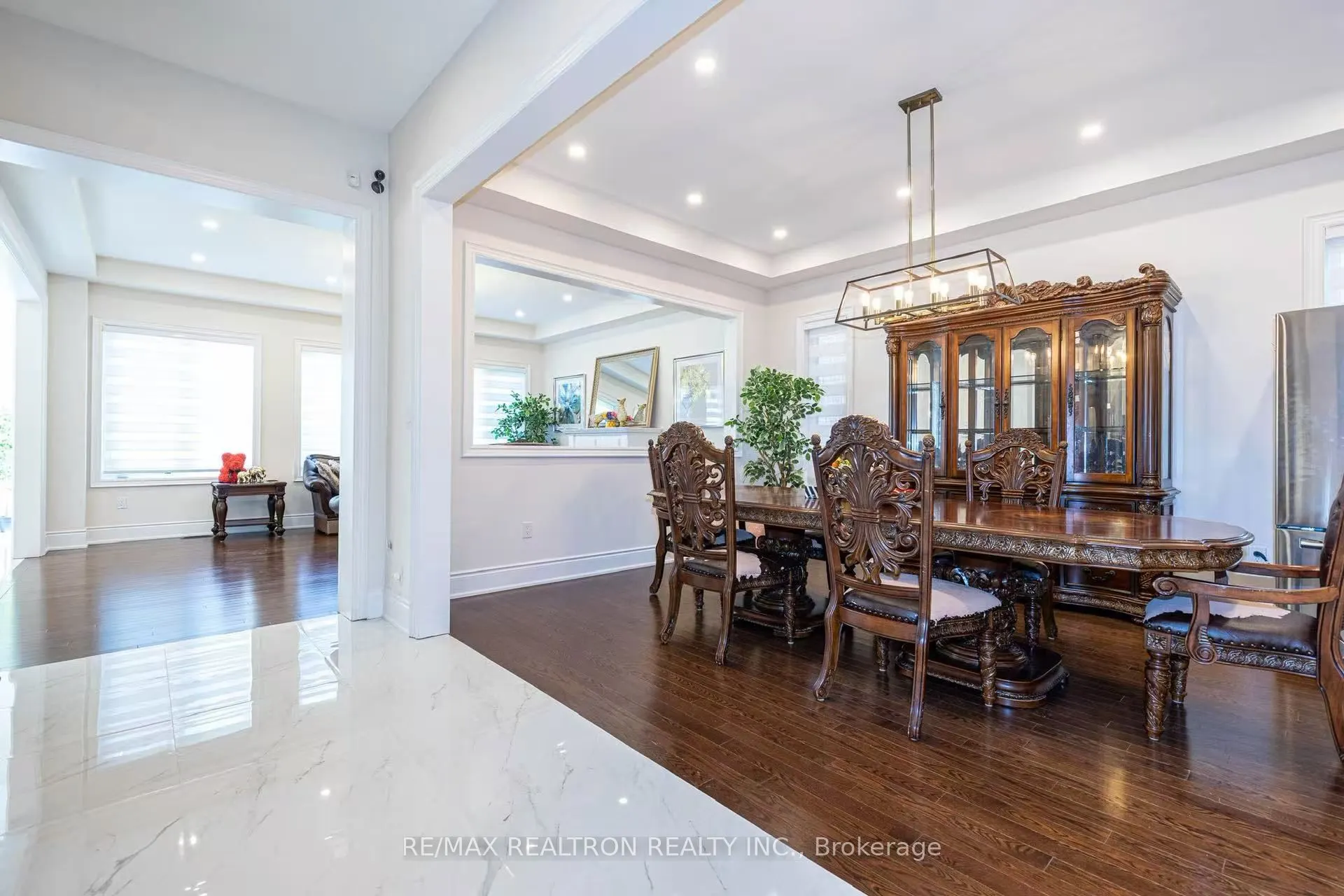 3209 Buttonbush Trail, #Room C