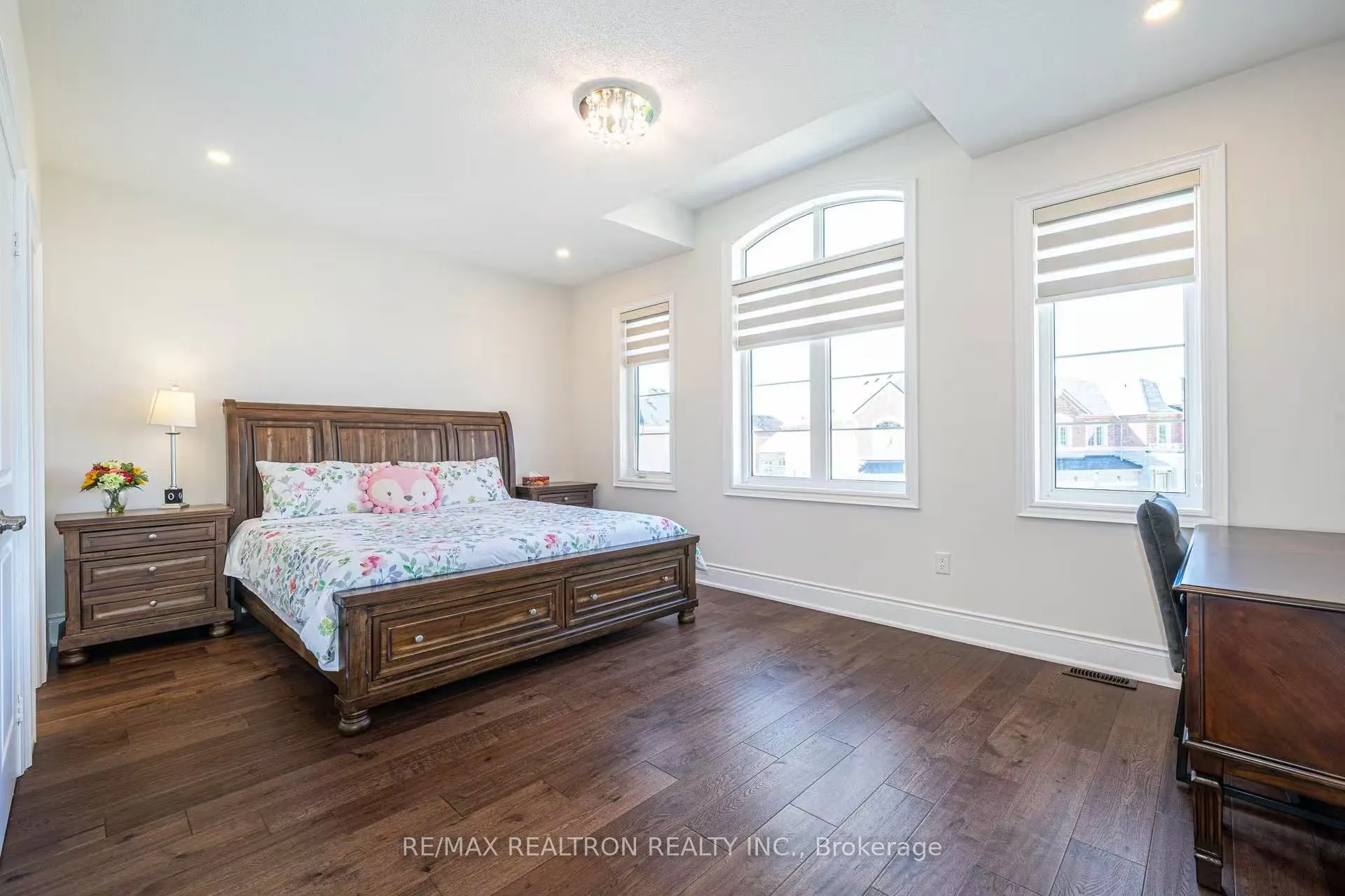 3209 Buttonbush Trail, #Room C