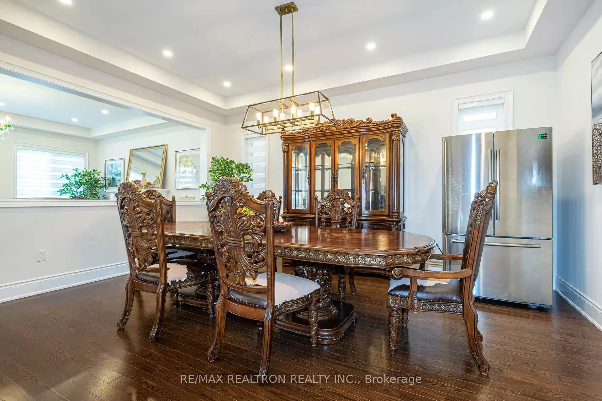 3209 Buttonbush Trail, #Room C