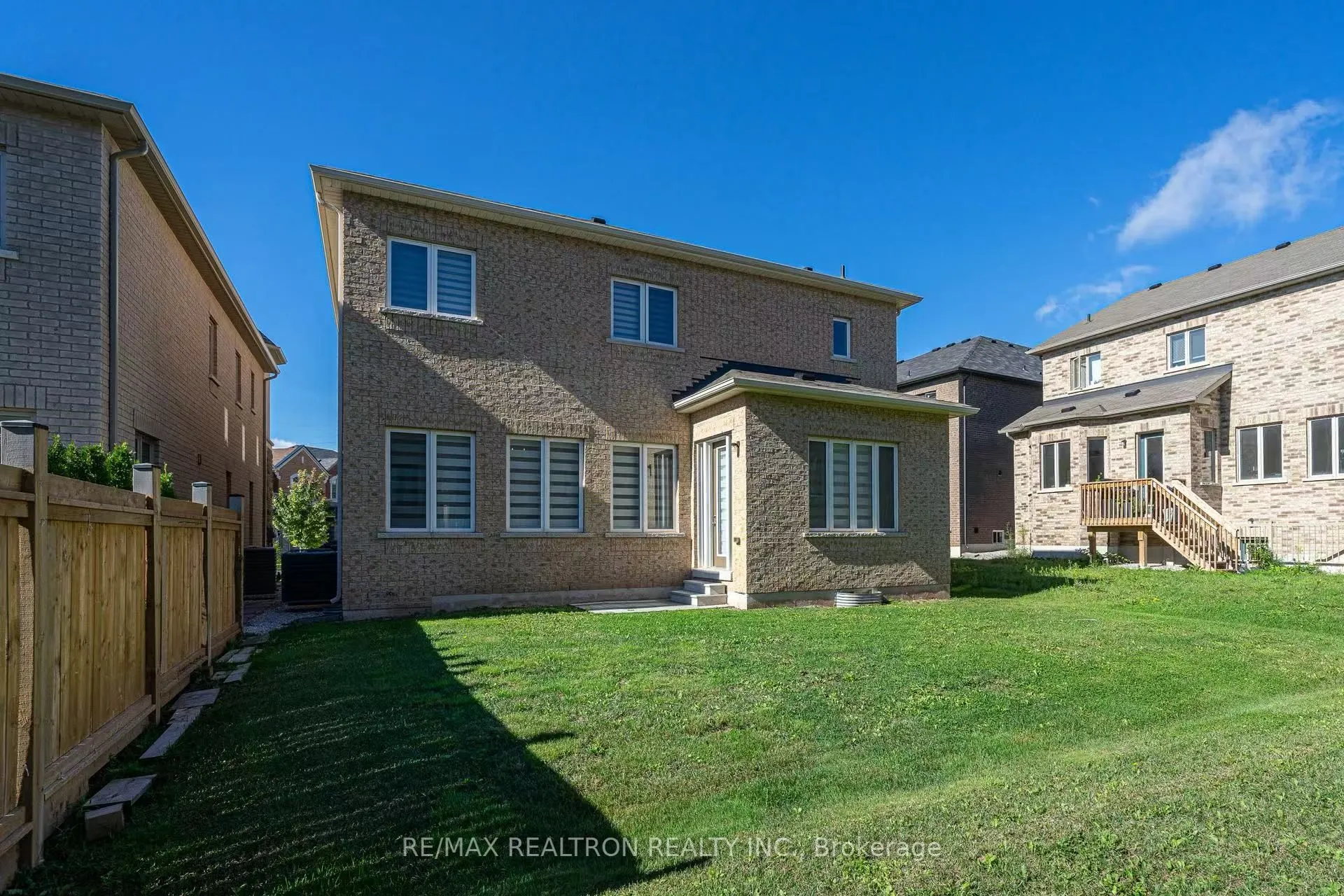 3209 Buttonbush Trail, #Room C