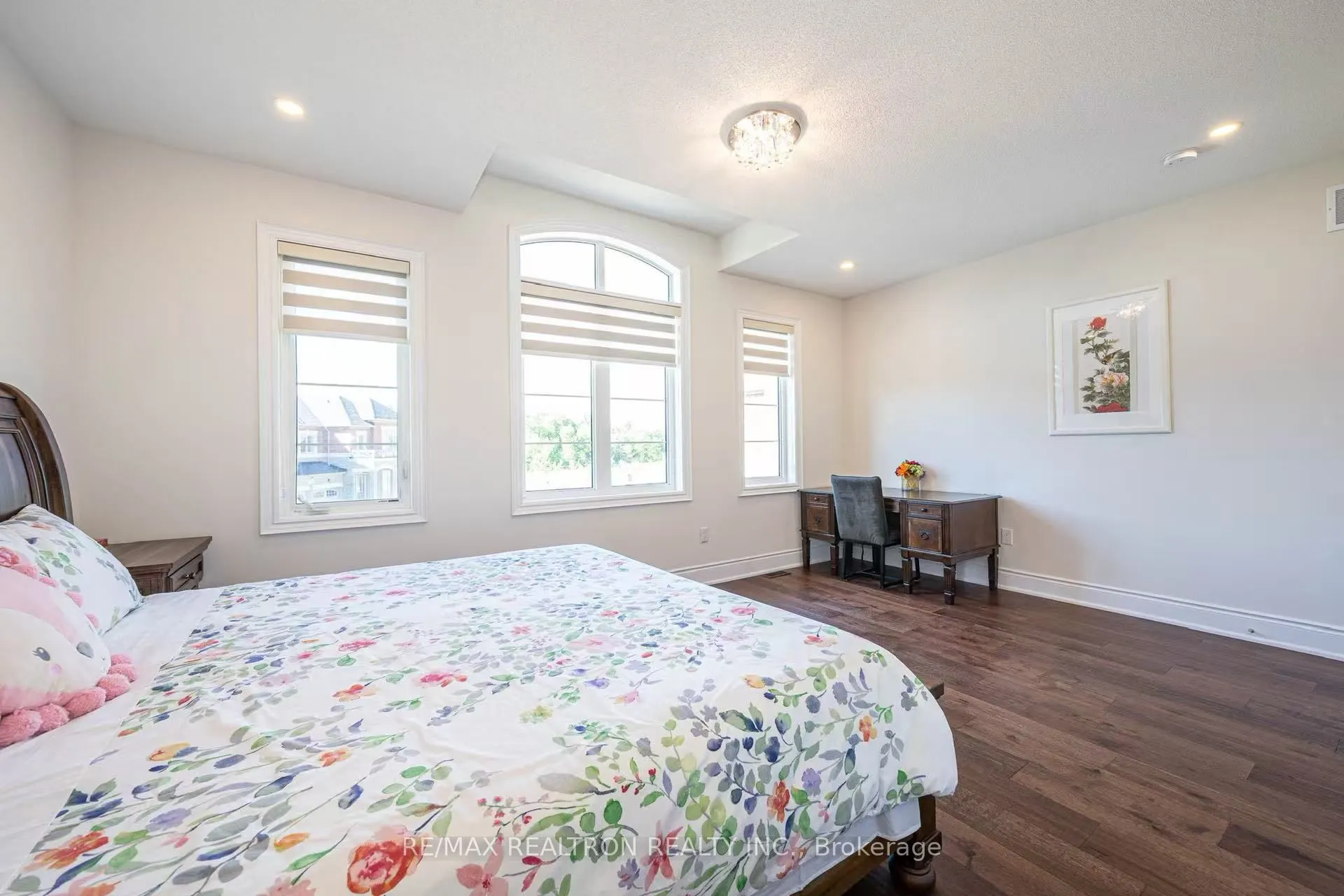 3209 Buttonbush Trail, #Room C