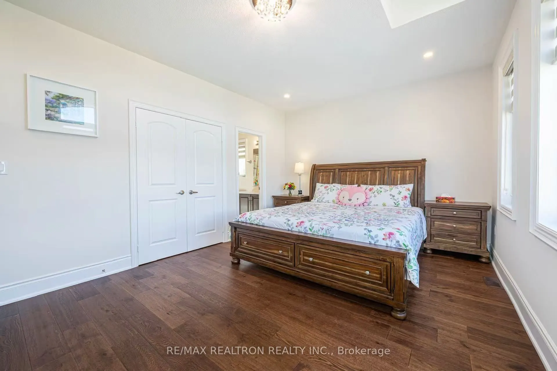 3209 Buttonbush Trail, #Room C