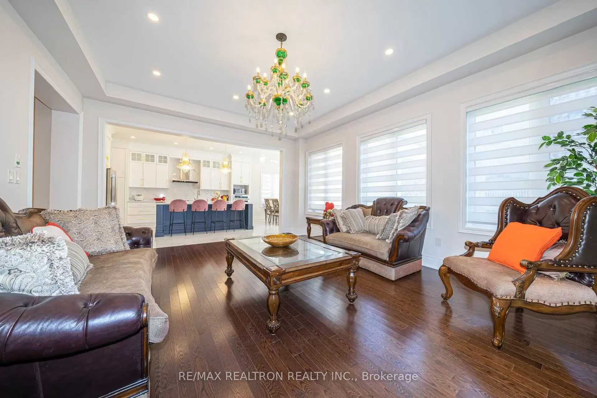 3209 Buttonbush Trail, #Room C