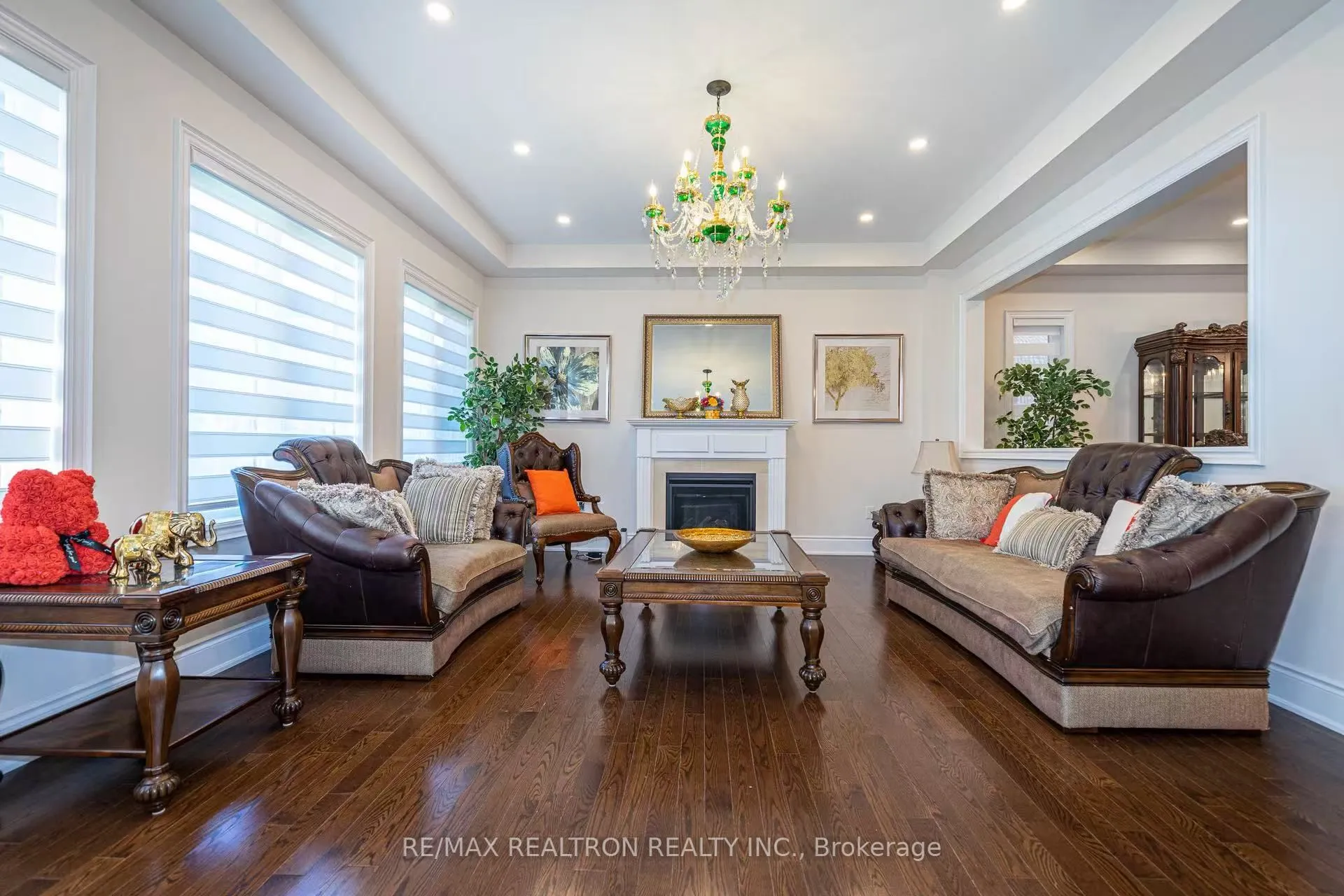 3209 Buttonbush Trail, #Room C