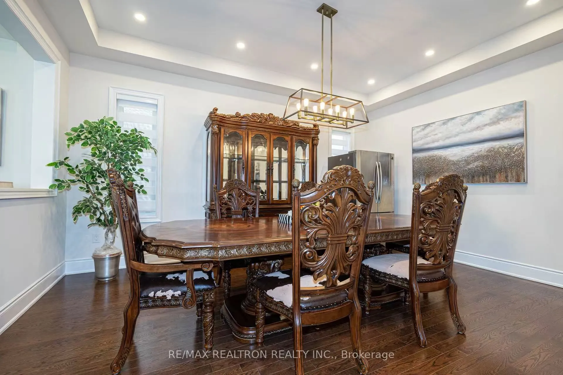 3209 Buttonbush Trail, #Room C